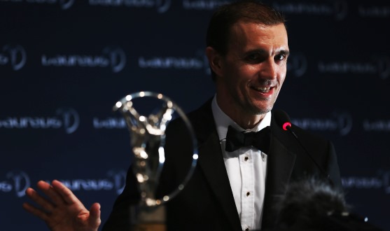 jamie_bestwick_laureus_award_win_2014